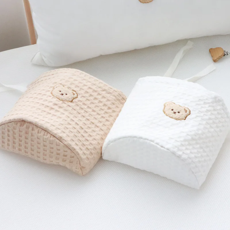 

Bedside Infant Baby Stroller Storage Bags Bag Cloth Bagging Storage Hanging Bags Newborn Strollers Accessories сумка для коляски