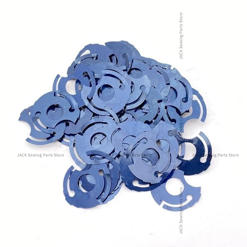 импортный чехол для шпульки Towa 10 шт. пружинная прокладка шрапнели диаметр 2 1 см 21