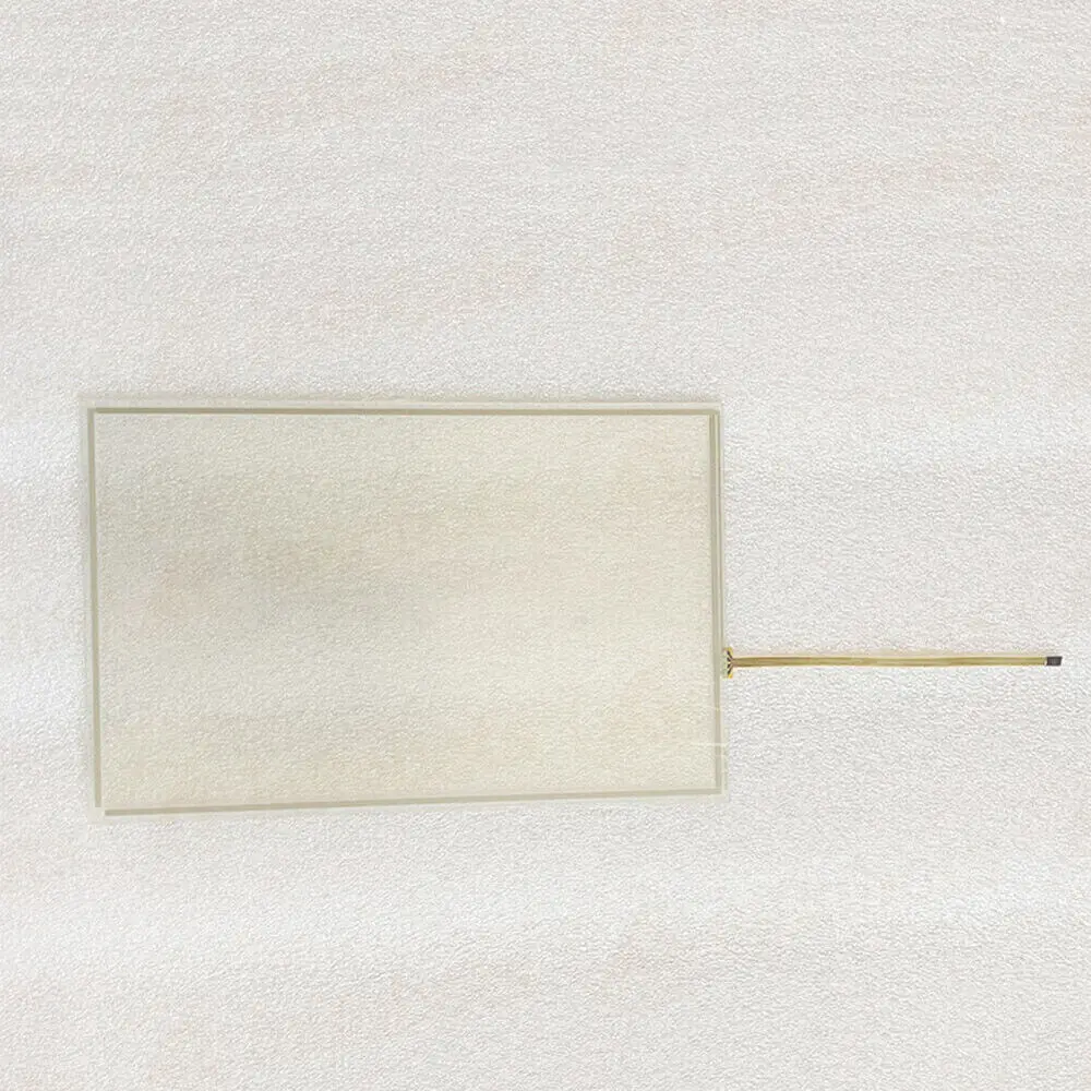 

For Siemens AMT10466 91-10466-000 Touch Screen Sensor Glass Panel