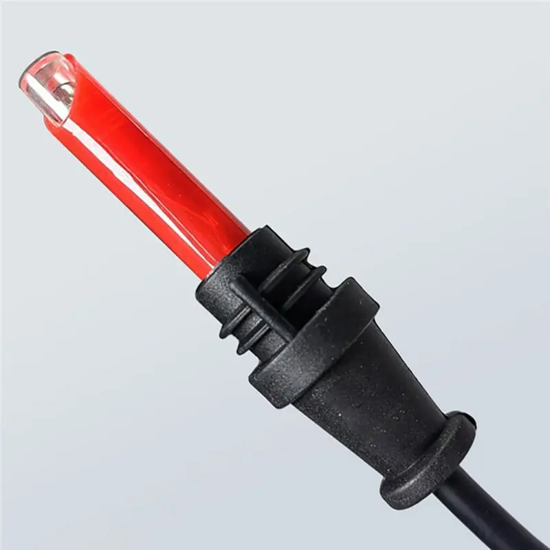 Фотоэлементный датчик пламени DTEN-1PCS FC13, для горелок Riello типов RL28385070100130190 и Baltur. (art.: 3920dc657e4e9) - 3920dc657e4e9