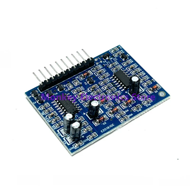 Инвертор EG7500 фронтальный инвертор подвижная фотопанель полностью совместимая с