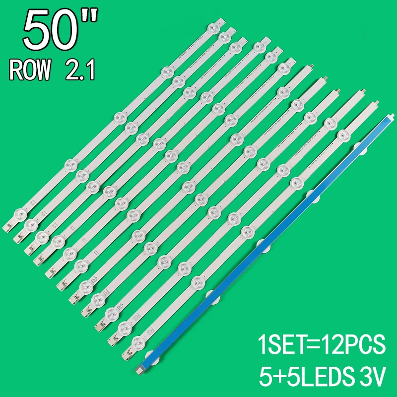 Для ЖК-телевизора LG 50 дюймов ROW2.1 REV 0,4 1 L1-TYPE 6916L-1241A 50LN5400 50LN5200 50LA620S 50LA620V-ZA 50LA6208-ZA 50LA6230 50LN5130