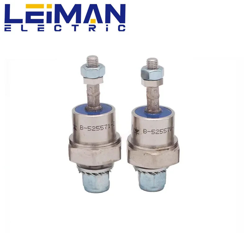 B525571-2 B525570-2 Marathon генератор диодный выпрямительный мост модуль варистор комплект