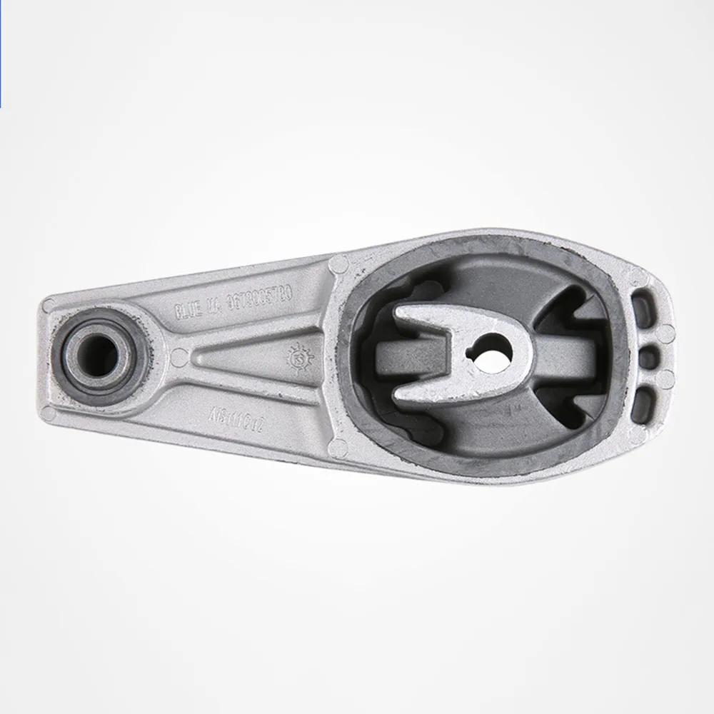 Подходит для Peugeot 1007 208 2008 301 МЕРКОСУР Citroen C-elysee механизм защиты от крутящего