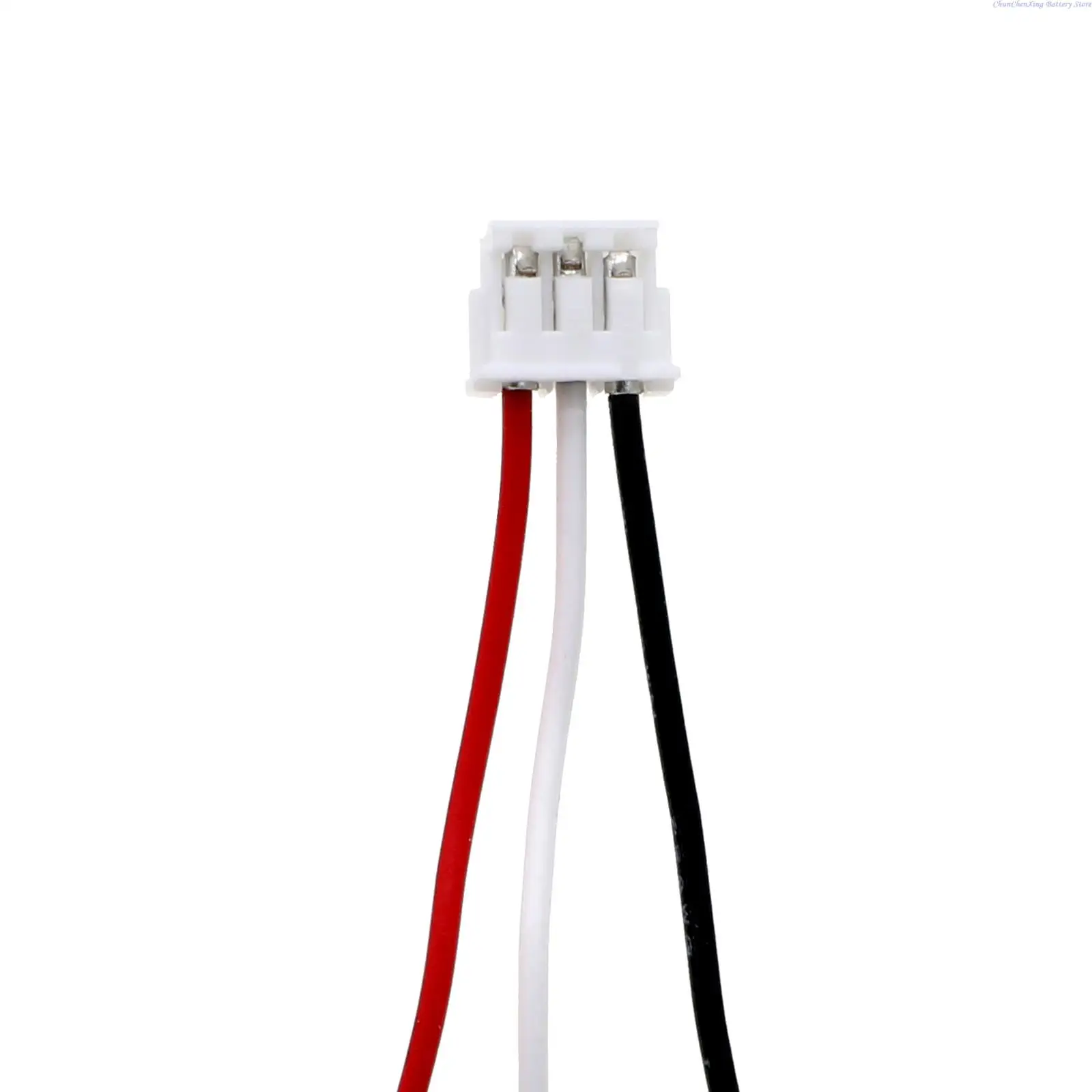 Аккумулятор для игровой консоли Cameron Sino 1600 мАч LIP1708 Sony PS5 DualSense CFI-1015A CFI-ZCT1W