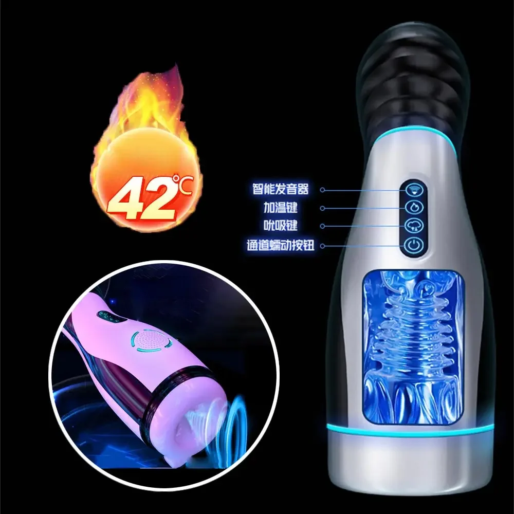 Вставка сексуальный магазин для мужчин Vajina полурезиновая кукла Chocho