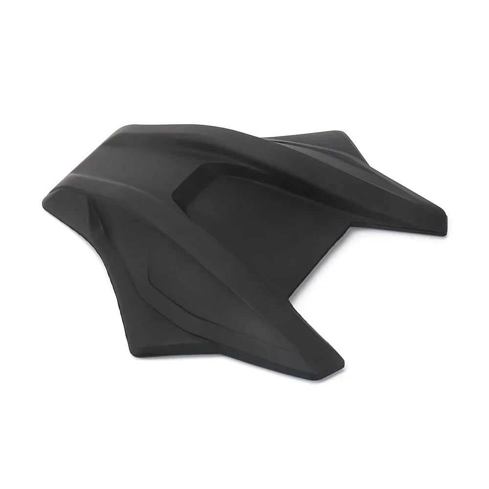 Для Honda CB 650 R CB650R CBR 650R CBR650R наклейки новые черные аксессуары для мотоциклов