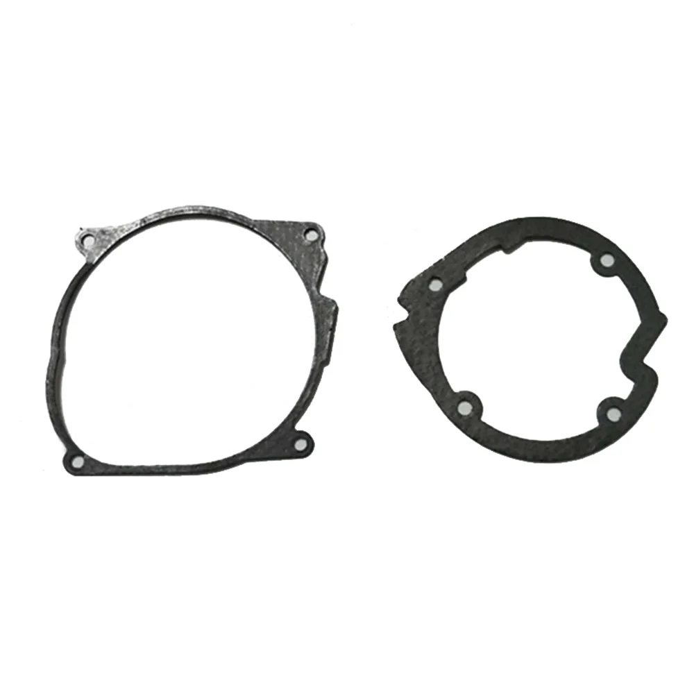 

Burner Gasket Blower Motor Gasket for Webasto Airtop 5KW Diesel Parking Heater