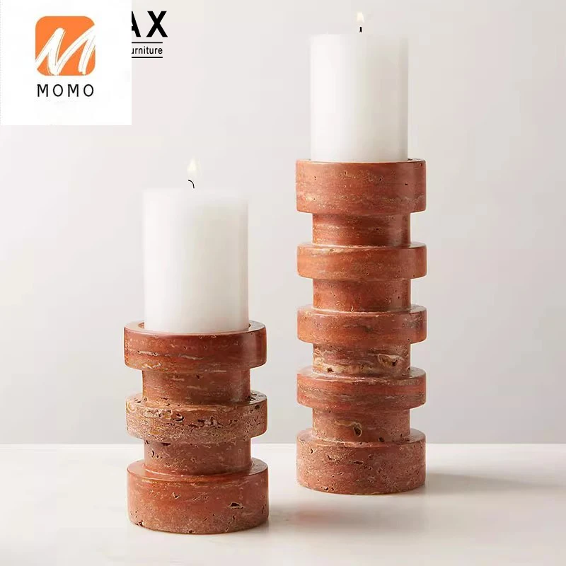 Мебель для гостиниц современные кухонные принадлежности