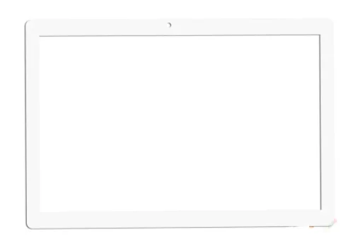 Оригинальный Новый сенсорный экран 10 1 дюйма 100% новый для Digma 1402D 4G WS1250PL сенсорная
