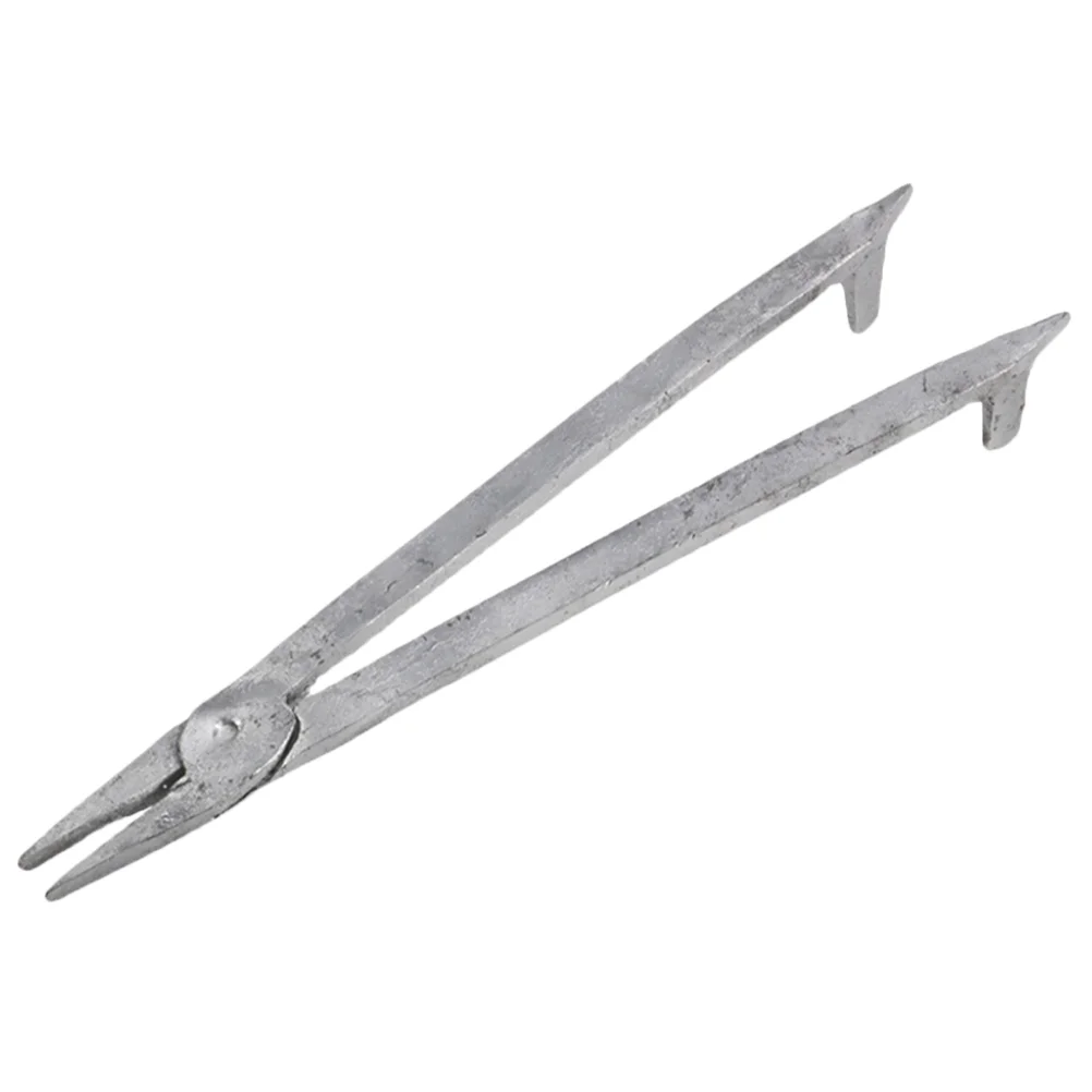 

Щипцы для деревообработки, инструменты для деревообработки, плоскогубцы для начинающих и профессионалов, 2 шт.