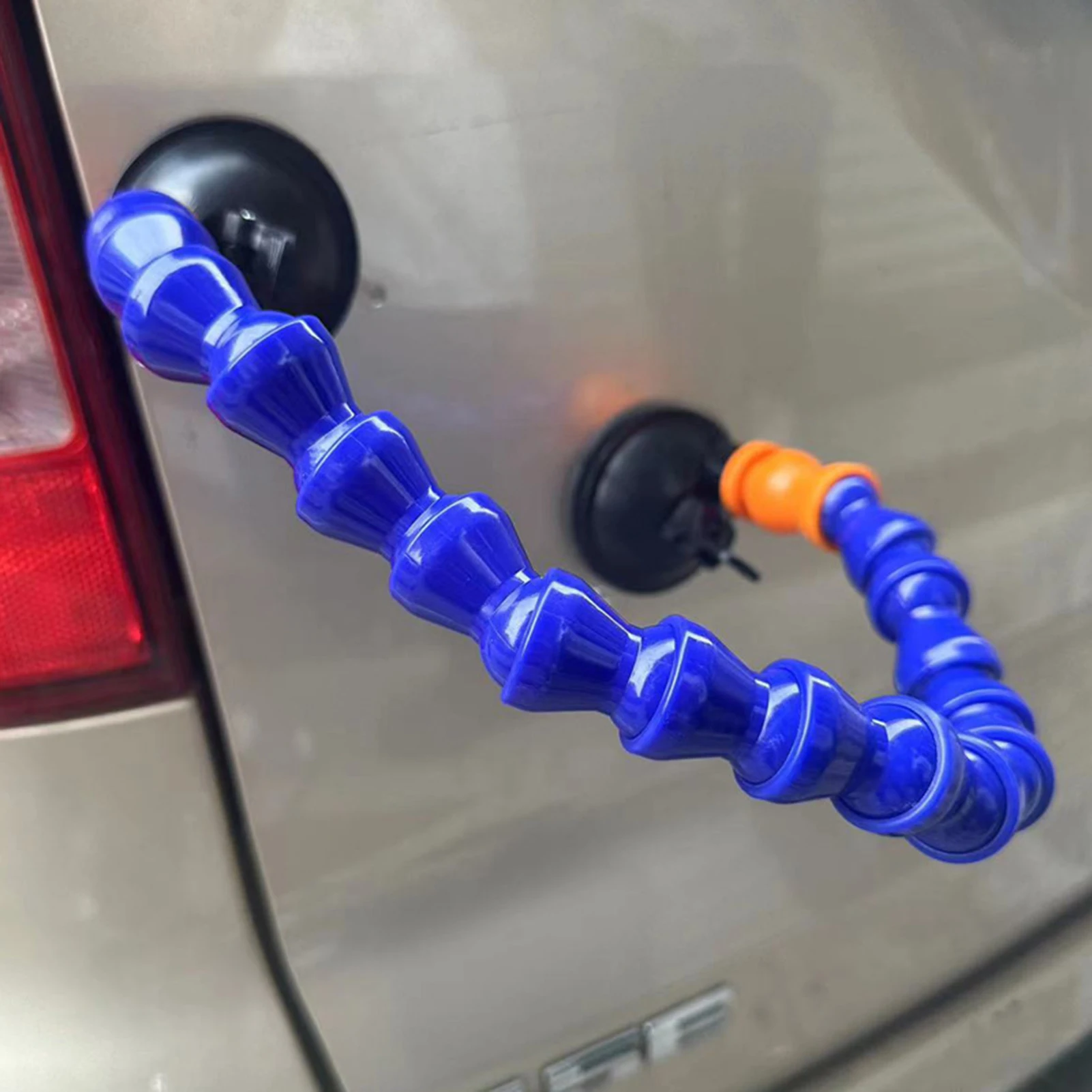 Воздушный насос инструмент для ремонта вмятин автомобиля наборы без покраски