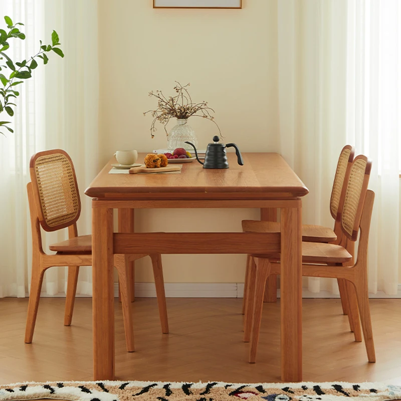 Удобный гламурный обеденный стул винтажный Европейский уникальный эстетический