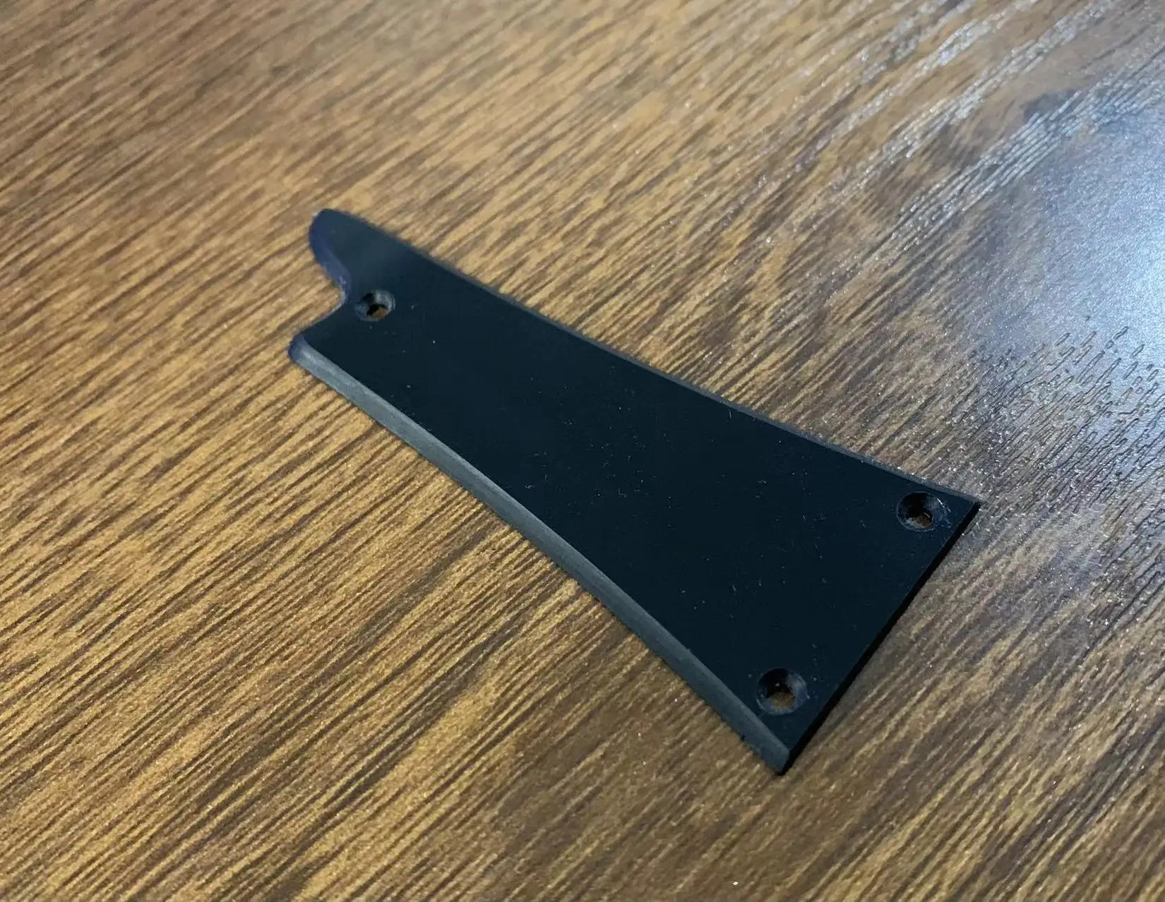 Оригинальный чехол Trussrod для IBZ Iceman аксессуары электрической бас-гитары скидка