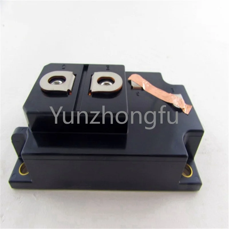 

Price discount diodes transistors and thyristors 2FI50F-030C