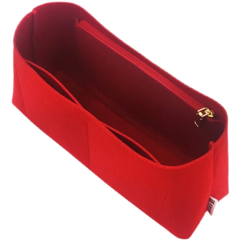 [Продается только внутренний мешочек] сумка-Органайзер для L V Boulogne разделитель