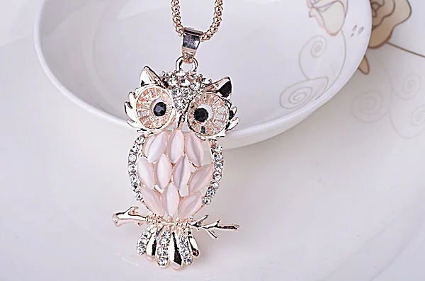 бижутерия цепочка на шею женская чокер ожерельеНовинка модное изысканное