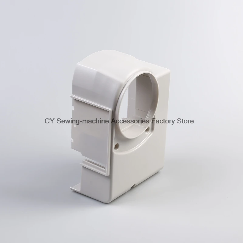 1 шт. новая оригинальная система Qixing коробка управления вторым поколением чехол