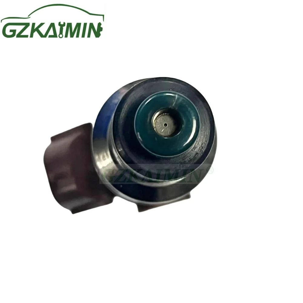 Фото Топливная форсунка GZKAIMIN 23250-65020 для комплекта топливных форсунок TOYOTA 4Runner T100 Pickup V6 3.0L №1