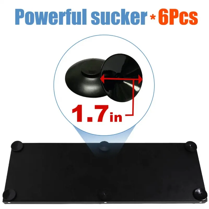 Игровая консоль для 2 игроков аркадный джойстик боевая палка NEOGEO Mini/PC/PS Classic/Switch/PS3