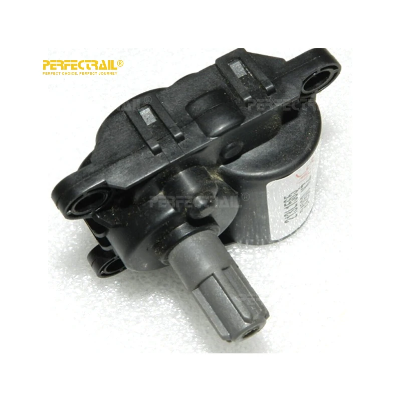 

PERECTRAIL AB39-19E616-AA Auto Parts Temperature Damper Actuator For Ford Ranger 2007-2016