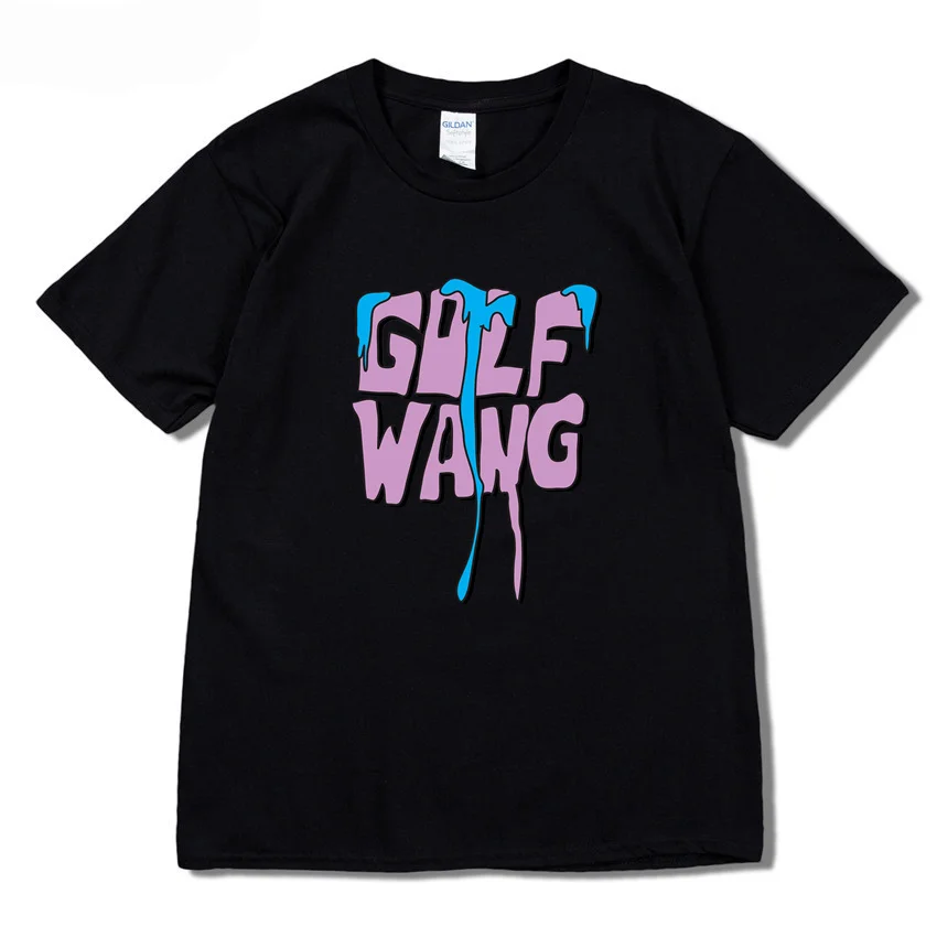 

Футболка Мужская/женская оверсайз в стиле хип-хоп