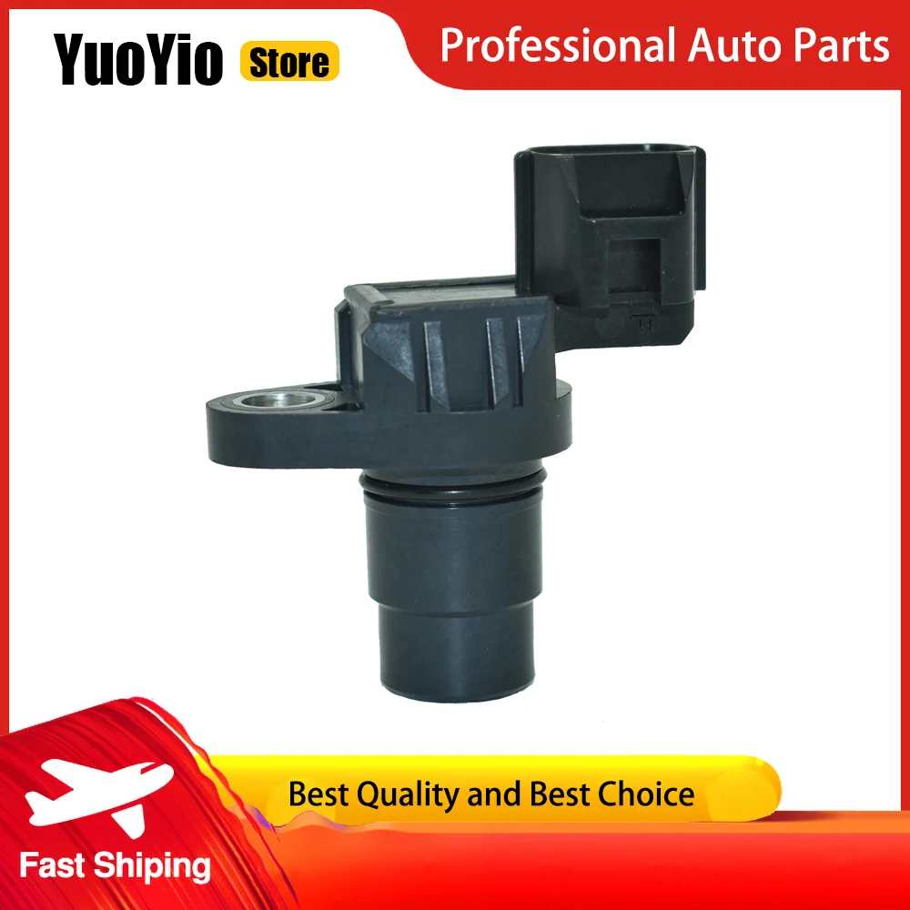 YuoYio 1 шт. новый датчик скорости коробки передач G4T07692A для Toyota Daihatsu