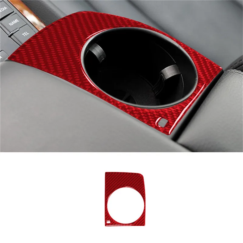 Декоративные аксессуары для салона автомобиля Audi Q7 2007 2008 2009 2010 2011 2012 2013 2014 2015