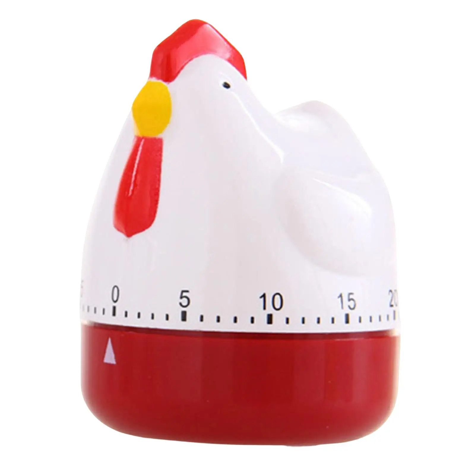 

Милые таймеры на 60 минут, Громкий будильник, Ручной таймер, кухонный таймер для приготовления пищи, часы для приготовления выпечки