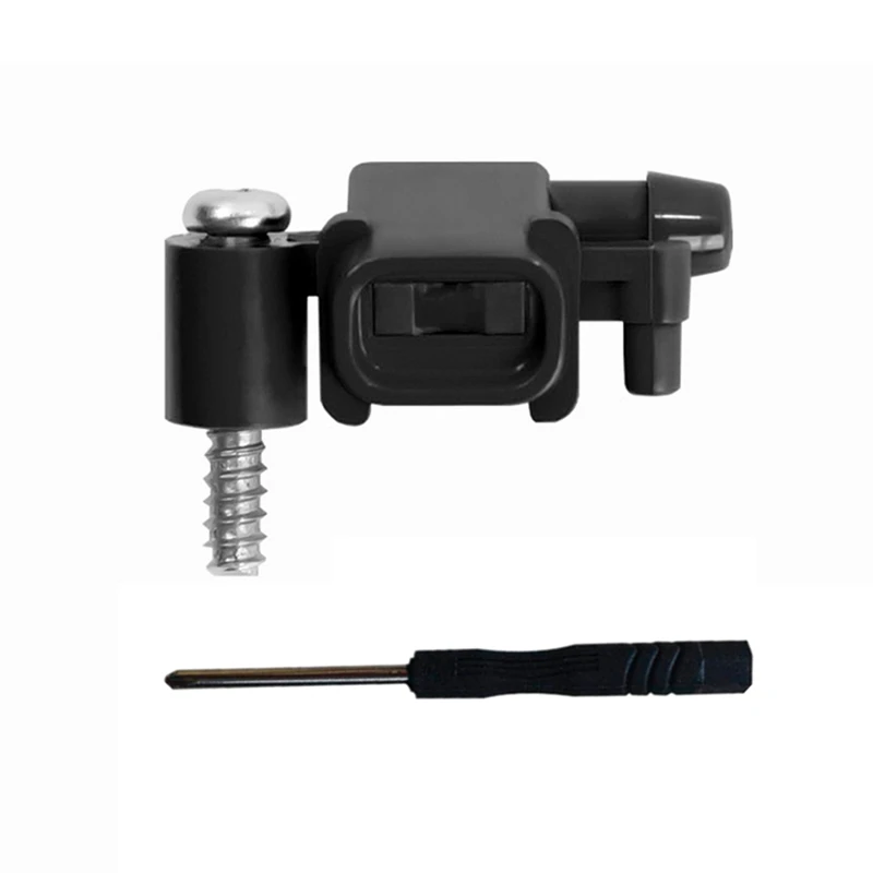 Распылительная насадка для Irobot Braava Jet M6 240 241 244 сменные насадки робота-пылесоса