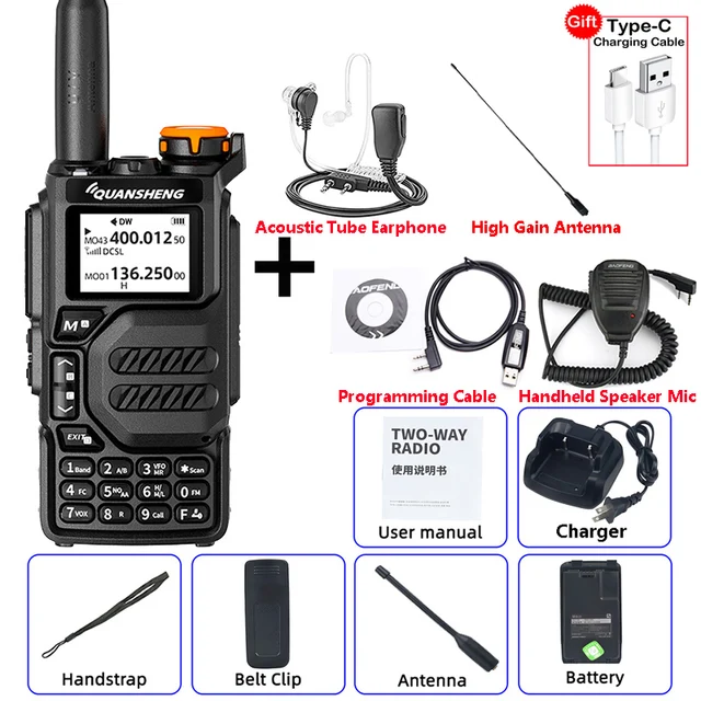 Инструкция quansheng uv k5 8 на русском. Quansheng uv-5r plus. Quansheng uv-k5 bpk5 1600 мач. Quansheng uv-k5 разъем антенны. Quansheng uv-k5.