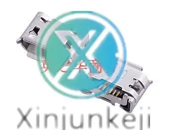 

10pcs orginal new UAF95-07254-0121