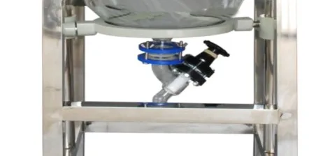 Одежда Di Filt Noord Sottovuoto в Acciaio Inox YUHUA