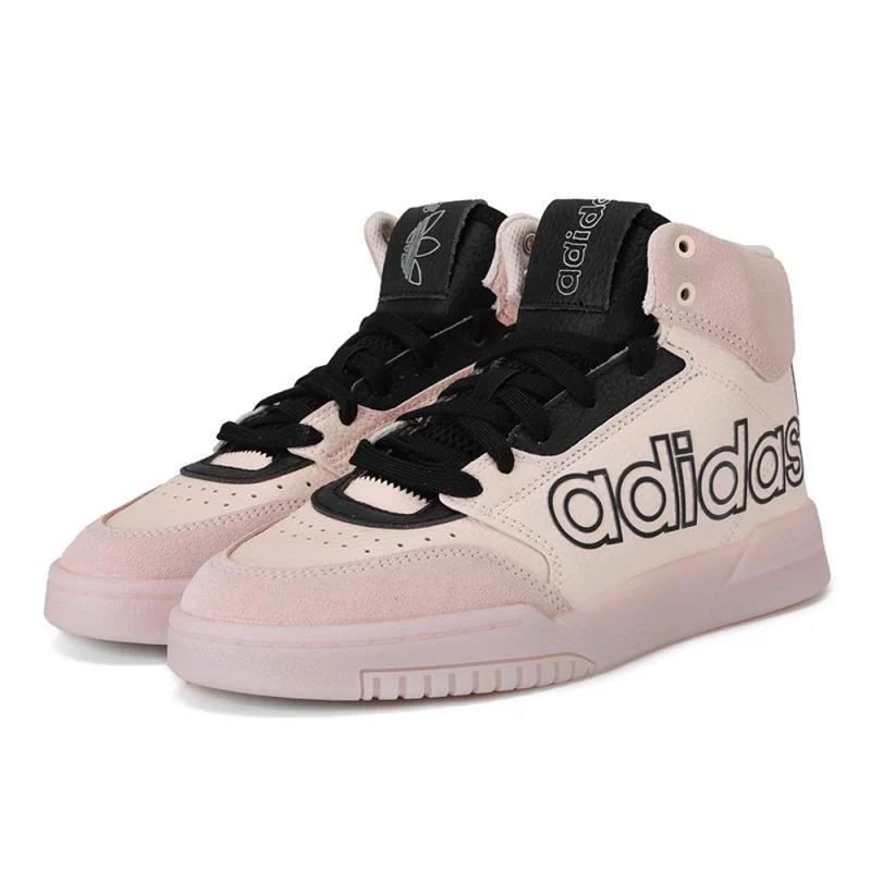 Women's Skateboarding Shoes Sneakers 