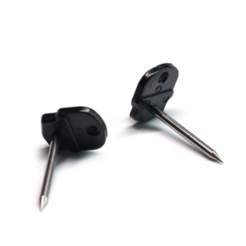 Furukawa Fitel S178 S178A S178A V2 S153 S123 Fiber Fusion Splicer Electrode S969 Splicing Machine Electrodes Rod