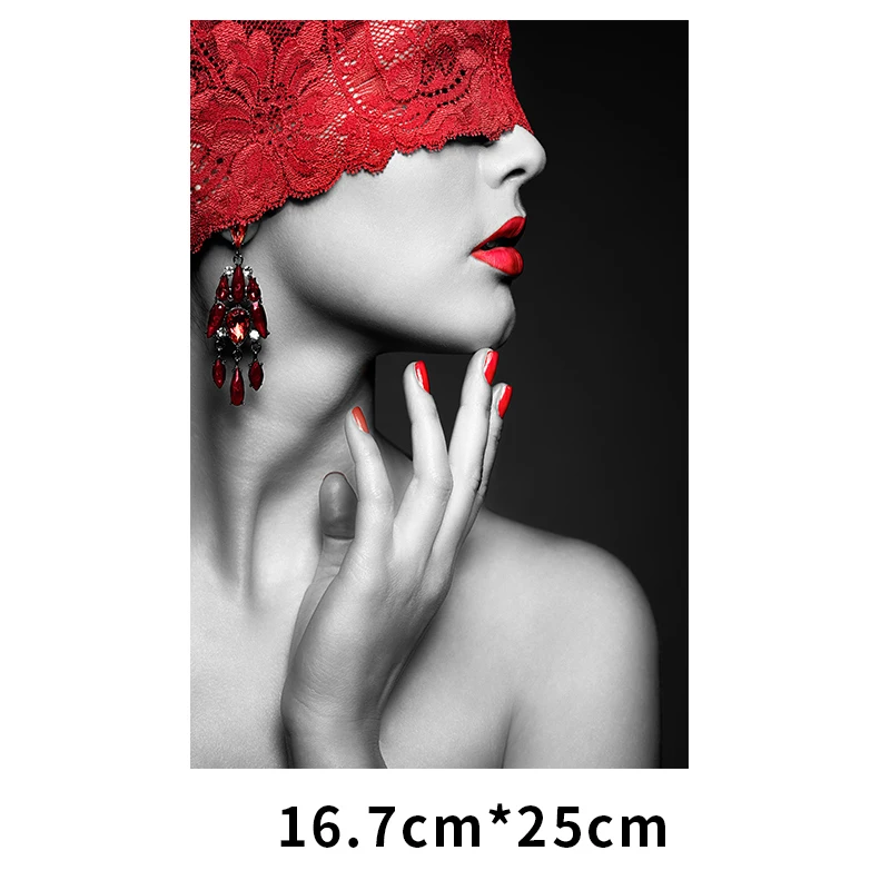 Термотрансферная плавкая Виниловая наклейка для стирки наклейки утюга