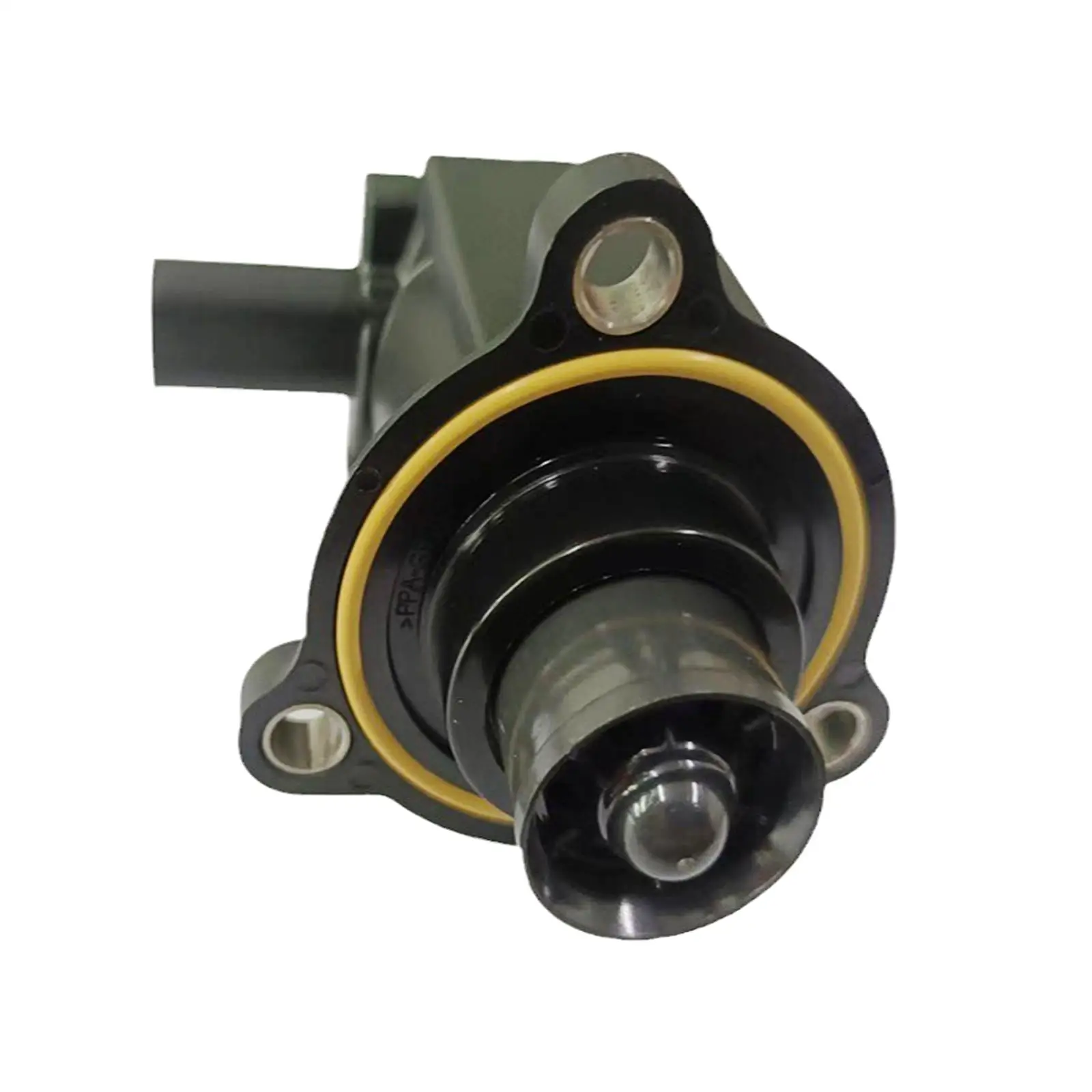 

Соленоидный клапан турбокомпрессора 144839204R, прочный для моделей Renault 1,2