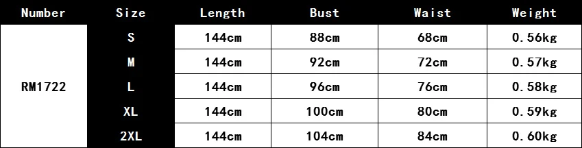 Luxury Evening Dress Long O-Neck A-Line Hip Wrap High Waist Floor-Length Gown 2022 Ever Pretty of Gorgeous Party Women Dress