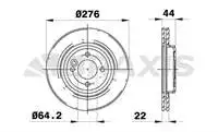 

E0104 for AE0104 R52 R53 R52 R53