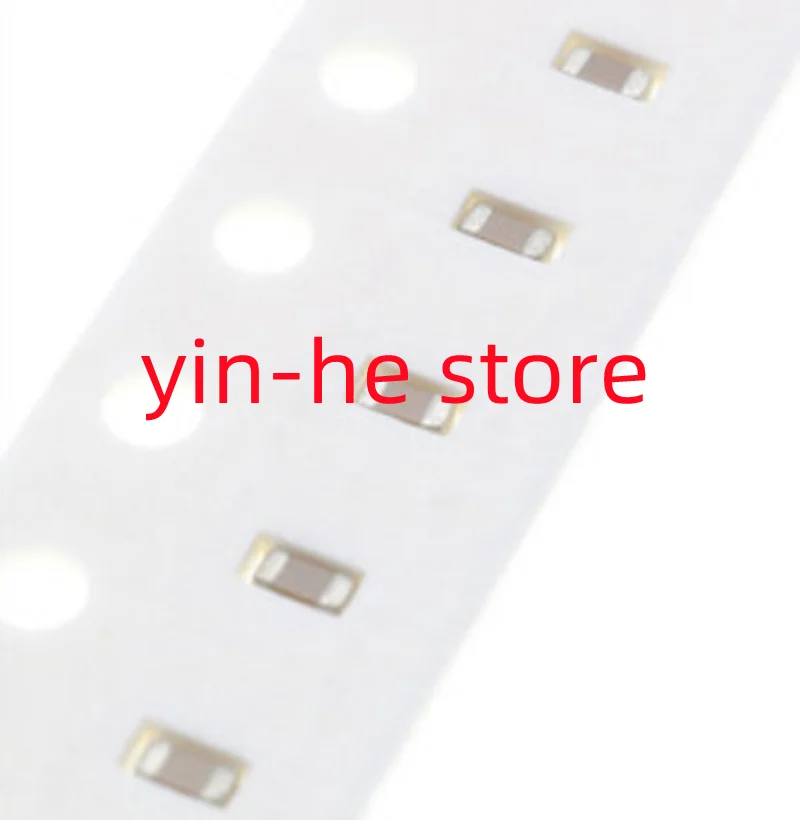 Конденсатор 100 SMD 0603 M 10 мкФ Y5V мкФ/25V 106 шт. | - Цена: 336.62