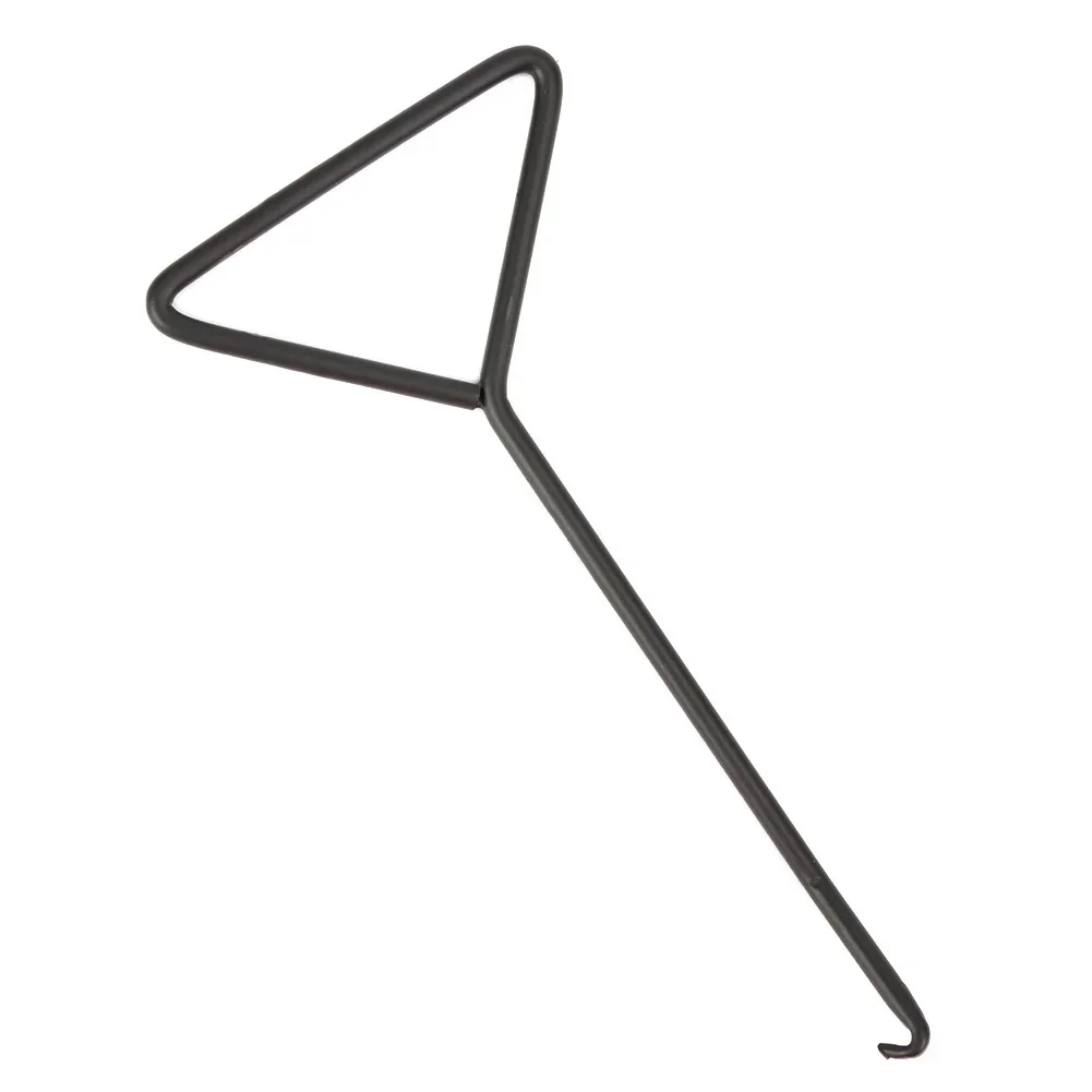 Инструмент для съемки тяжелых мотоциклетных пружин идеально подходит снятия и