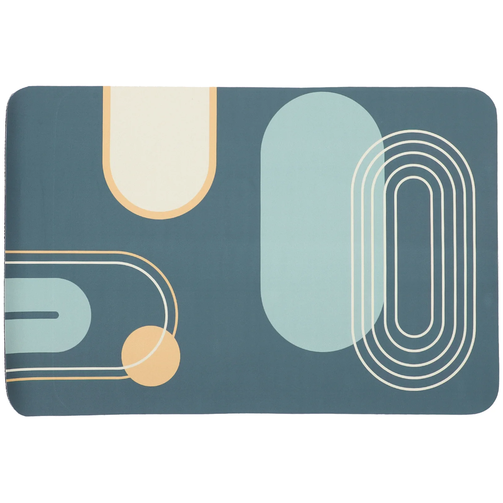 

Mat Floor Bathroom Rugs Bath Rug Carpet Anti Skid Entryway Water Absorption Mats Entrance Doormat Kitchen Toiletindoor Non