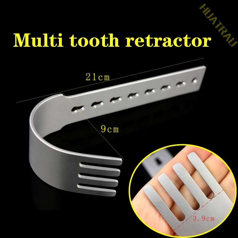 Крючок для бедрового сустава ацетакулярная ткань мышечная рама аксессуары