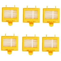 new hepa filter accessories for irobot roomba 700 series 760 770 772 774 775 776 780 790 vacuum cleaner robot spare parts