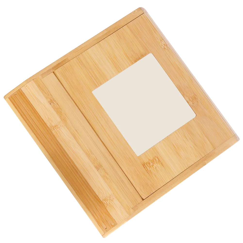 Мемориальная коробка для кошек и собак фоторамка деревянная урна домашних