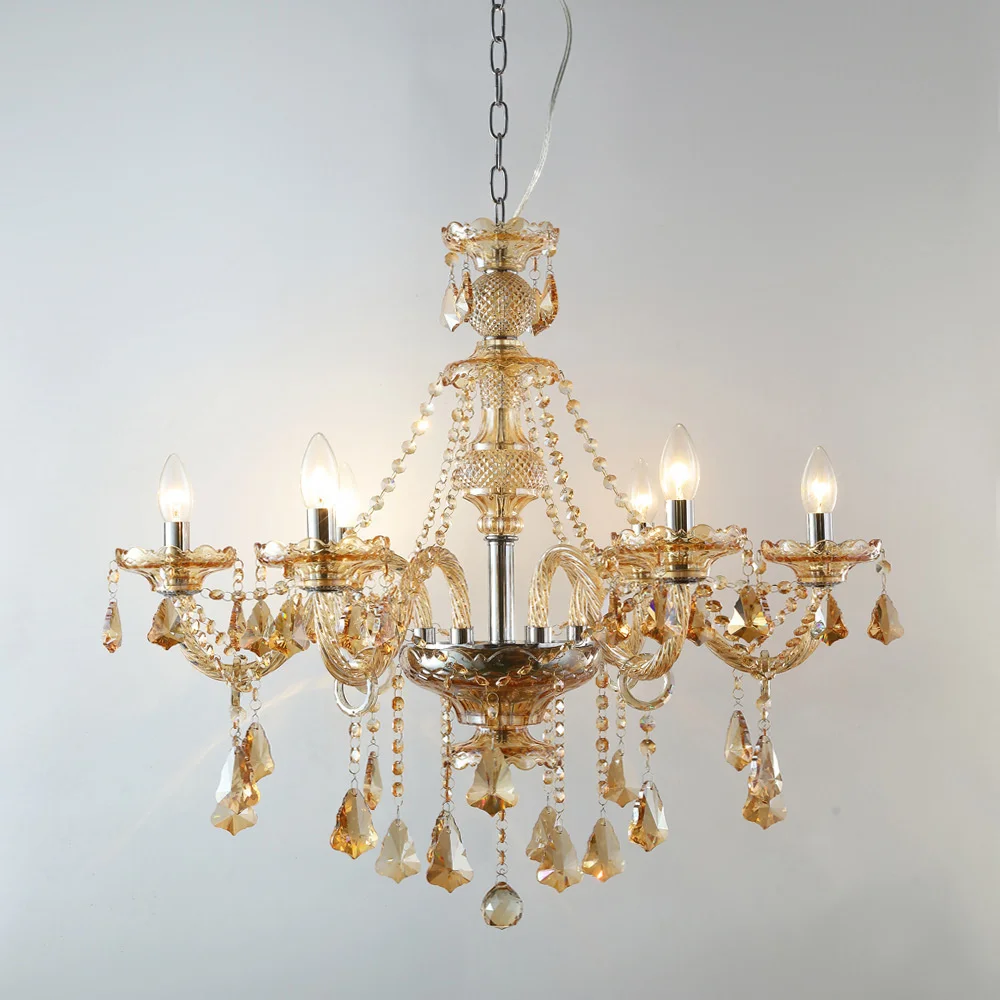 

Геометрический подвесной светильник в виде планеты, потолочный светильник В индустриальном стиле, кухонный светильник с подвеской