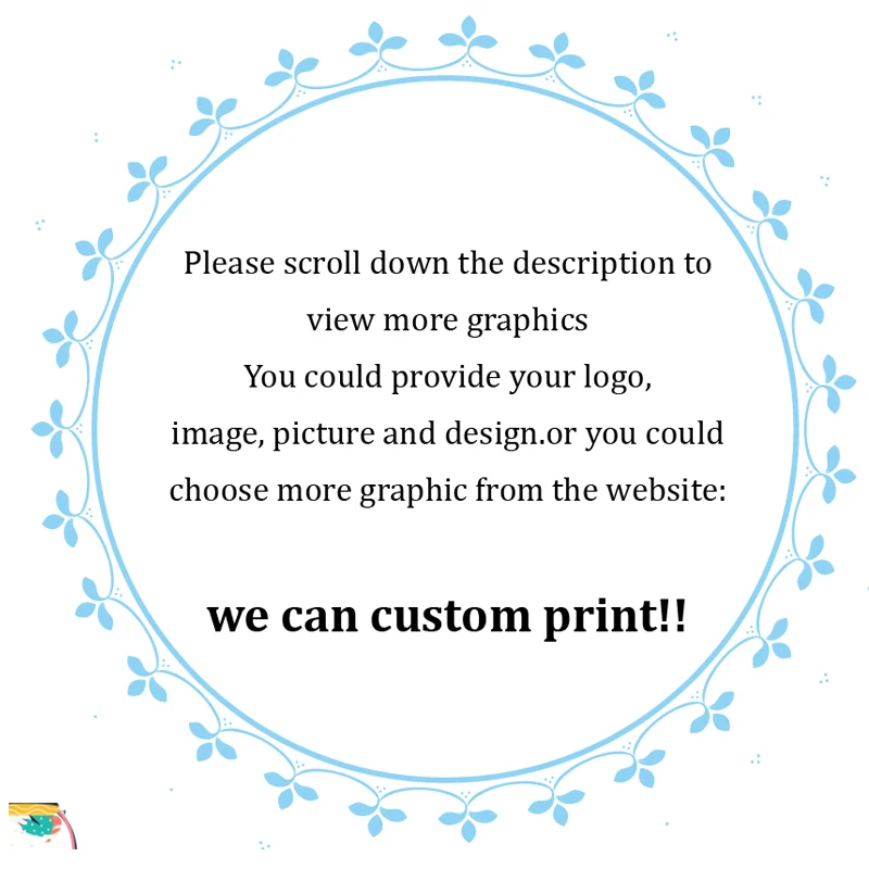 Персонализированные круглые наклейки для украшения свадебной вечеринки Черный