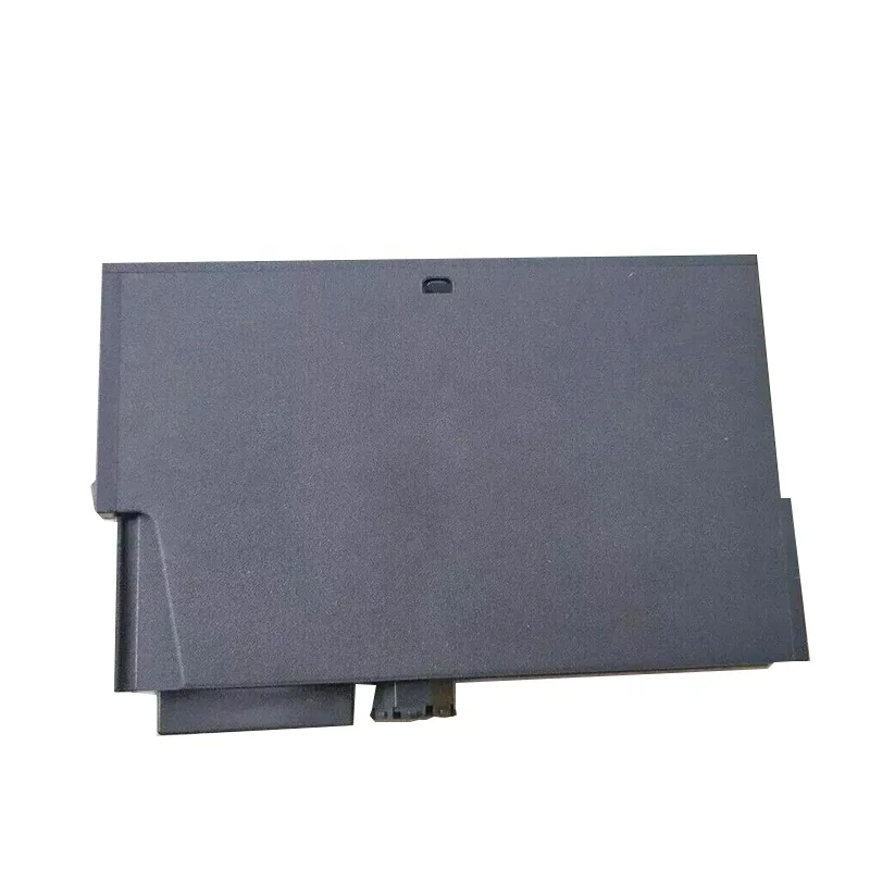 Новый оригинальный Sie-mens 6ES7131-4RD02-0AB0 Запасная часть Электронный модуль для ET 200S 4 DI