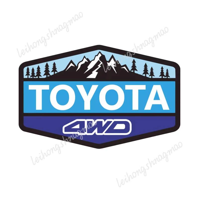 

Открытый кемпинг внедорожные исследования самостоятельный тур автомобильные наклейки мотоциклетные шлемы велосипеды виниловые наклейки