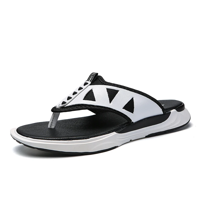 

Verano, передвижной кожаный мужской ремешок, мягкий ремешок с резиновой застежкой, летняя рулетка для душа, большие размеры, 2020 erkek